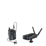 Audio-Technica ATW1701P1