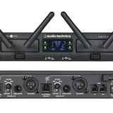 Audio-Technica ATW1322