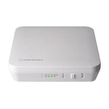 Audio-Technica ATWA410P