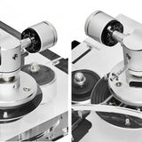 Audio-Technica AT-LPA2