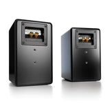 Audioengine P4 - Black