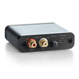 Audioengine D1-32