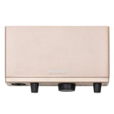 Arturia MiniFuse 1 - Champagne