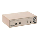 Arturia MiniFuse 1 - Champagne