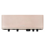 Arturia MiniFuse 4 - Champagne