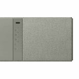 KEF XIO - Grey