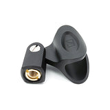 Sennheiser MZQ 800