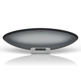 Bowers & Wilkins Zeppelin Pro Edition - Space Grey