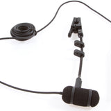Audio-Technica PRO35CW