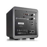 Audioengine S6 - Grey
