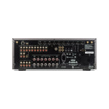 ARCAM AVR21 (ARCAVR21EU)