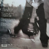 Avril Lavigne - Let Go [2LP]