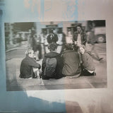 Avril Lavigne - Let Go [2LP]