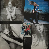 Avril Lavigne - Let Go [2LP]