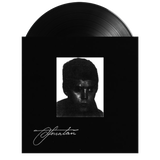 Yung Lean - Jonatan [LP]