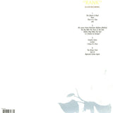 The Smiths - Rank [2LP]