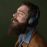 Sony WH-1000XM6 Black