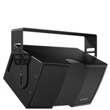 BLAZE Audio CBL523 Black