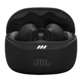 JBL Tune Beam 2 Black