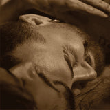 Sam Smith - Hazel Eyes [LP] - Clear