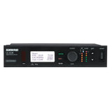 Shure ULXD4E=-K51