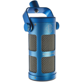 Sontronics Podcast Pro - Blue