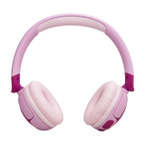 JBL Junior 320BT Purple