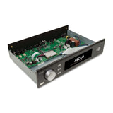 ARCAM ST60 (ARCST60EU)
