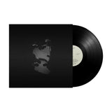 BadBadNotGood - III [2LP]
