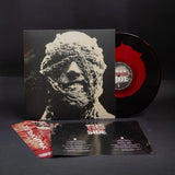Various Artists - The Dark Side: UA Edition [LP] - Coloured