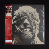 Various Artists - The Dark Side: UA Edition [LP] - Coloured