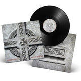 Кому Вниз - 4 [LP] - Etched