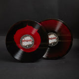Various Artists - The Dark Side: UA Edition [LP] - Coloured