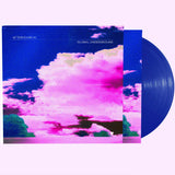 Various Artists - Global Underground: Afterhours 10 [LP] - Colored