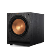 Klipsch Reference Premiere SPL-120 Black