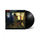 Скрябін - Гламур [LP]
