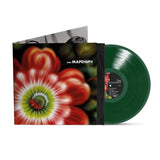 Тріо Маренич - Тріо Маренич (Limited Edition) [LP] - Colored