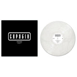 Скрябін – The Best. Volume I [LP]