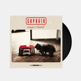 Скрябін - Радіо Любов [LP]