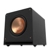 Klipsch Reference Premiere RP-1400SW Black