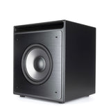 Klipsch THX-1200-SW