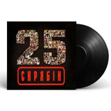 Скрябін - 25 [LP]