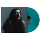 YUVI - Спомина Любову (Limited Edition) [LP] - Blue Moon Vinyl