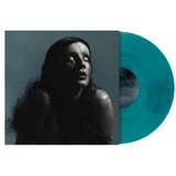 YUVI - Спомина Любову (Limited Edition) [LP] - Blue Moon Vinyl