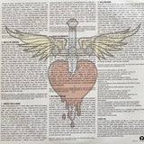 Bon Jovi - Forever [LP]