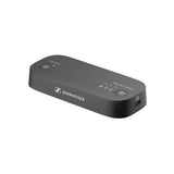 Sennheiser RS 275