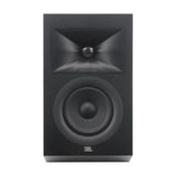 JBL Stage 240H Black