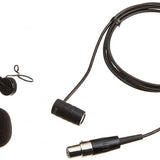 Shure WL183