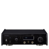 TEAC UD-505-X/B