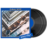 The Beatles - 1967-1970 (2023 Edition) [3LP]